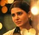 Samantha to romance Charan again