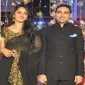 Anushka Shetty to tie the knot with her Size Zero director Prakash Kovelamudi