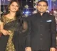 Anushka Shetty to tie the knot with her Size Zero director Prakash Kovelamudi