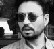 Irfan Khan dies at 54 Shoojit Sircar and Apurva Asrani mourn actors demise