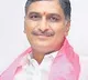 We alerted with Vizag gas leak incident says  Harish Rao