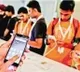 telugu.html