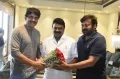 telugu.html