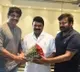 telugu.html