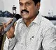 for daily labour 294 shelters in the state says krishnababu
