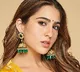 Sara Ali Khan opposite Mahesh
