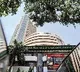 Sensex witnesses biggest quarterly fall due to corona scares