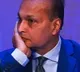 yes bank case ed summoned anil ambani