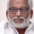 yv subbareddy on ttd