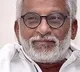 yv subbareddy on ttd