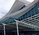 No sreaning tests in tirupathi airport
