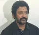 telugu.html