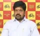 telugu.html