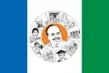 telugu.html