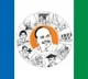 telugu.html