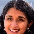 Indian American Attorney Saritha Komatireddy as Federal Court Judge