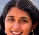 Indian American Attorney Saritha Komatireddy as Federal Court Judge