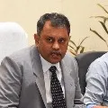 EC Serious on Violence in AP Local Elections