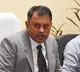 EC Serious on Violence in AP Local Elections