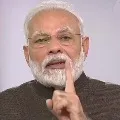 Lockdown May end by April 15 in India