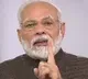 Lockdown May end by April 15 in India