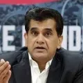 Corona Distrubed Supply Chain and Way of Jobs