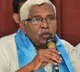 Hidden agenda is there between KCR and Jagan says Kodandaram