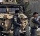 Attack On Kabul Gurdwara