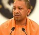UP CM Yogi Adityanath condolence to Road accident victims