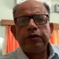 Odisa BJD MP Amar patnaik allegations on AP CS