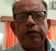 Odisa BJD MP Amar patnaik allegations on AP CS