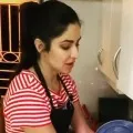 Katrina Kaif postes an interesting Video