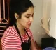 Katrina Kaif postes an interesting Video