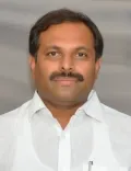 telugu.html