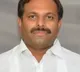 telugu.html