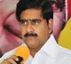 Devineni Uma Challenge YS Jagan to go Kurnool