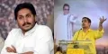 telugu.html