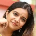 Karthikeya 2 Movie