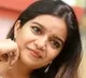 Karthikeya 2 Movie
