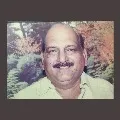 Tollywood senior actor Janardhan Rao died