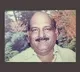 Tollywood senior actor Janardhan Rao died