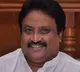 Jitender Reddy fires on KCR