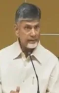 telugu.html