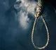 Man who returned home from Delhi found hanging inside quarantine