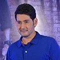Mahesh Babu enjoys lock down period by watching movies along with daughter