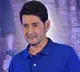 Mahesh Babu enjoys lock down period by watching movies along with daughter