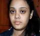 movie on pranay amrutha love story