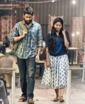 Love Story Movie