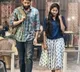Love Story Movie