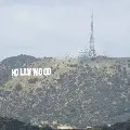Corona virus halts Hollywood run